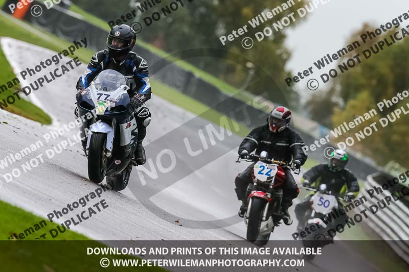 PJ Motorsport Photography 2020;anglesey;brands hatch;cadwell park;croft;donington park;enduro digital images;event digital images;eventdigitalimages;mallory;no limits;oulton park;peter wileman photography;racing digital images;silverstone;snetterton;trackday digital images;trackday photos;vmcc banbury run;welsh 2 day enduro